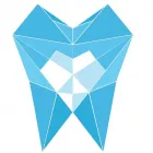 MARKS DENTISTRY