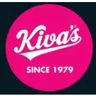 KIVA'S BAGEL BAKERY & RESTAURANT: MANGER, BOIRE, RESTAURER, DINER, DÉJEUNER