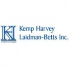 KH LAIDMAN-BETTS INC.