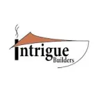 INTRIGUE BUILDERS INC