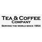 TEA AND COFFEE COMPANY