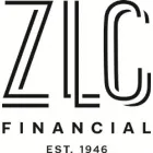 ZLC FINANCIAL