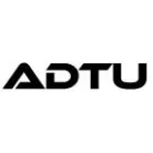 ADTU ENTERPRISES