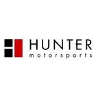 J B HUNTER MOTORSPORTS INC
