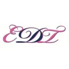 EATING DYNAMIKS & THERAPY