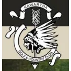 KAWARTHA GOLF & COUNTRY CLUB