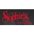 SOPHIES GOWN SHOPPE
