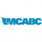 MECHANICAL CONTRACTORS ASSN OF B C
