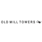 OLD MILL TOWERS