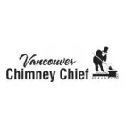 VANCOUVER CHIMNEY CHIEF LTD