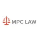 MPC PERSONAL INJURY LAWYER