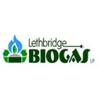 LETHBRIDGE BIOGAS LTD