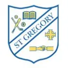 ST GREGORY CATHOLIC SCHOOL