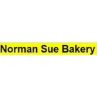 NORMAN SUE BAKERY LTD.