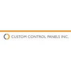 CUSTOM CONTROL PANELS INC.