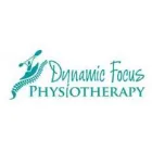 DYNAMIC FOCUS PHYSIOTHERAPY