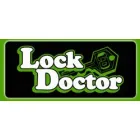 LOCK DOCTOR