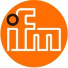 IFM EFECTOR CANADA INC.