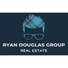RYAN DOUGLAS GROUP REAL ESTATE