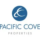 PACIFIC COVE PROPERTIES - ROBERTS MANOR