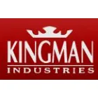 KINGMAN INDUSTRIES