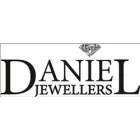 DANIEL JEWELLERS IN WOODBRIDGE