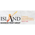 ISLAND BUSINESS PRINT GROUP LTD