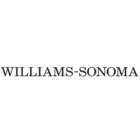 WILLIAMS-SONOMA