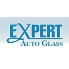 EXPERT AUTO GLASS & RADS