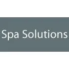SPA SOLUTIONS