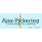 AJAX PICKERING CHIROPRACTIC CENTRE