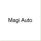 MAGI AUTO