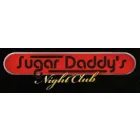 SUGAR DADDYS