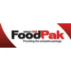 FOOD PAK SYSTEMS