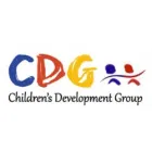 CHILDRENS DEVELOPMENT GROUP