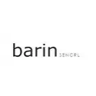 BARIN ARCHITECTES