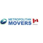 METROPOLITAN MOVERS OTTAWA