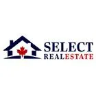 SELECT REAL ESTATE PROPERTY MANAGEMENT DIVISION