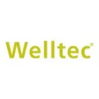 WELLTEC CANADA INC.