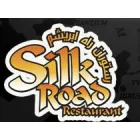 SILD ROAD KABOB HOUSE