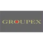 GROUPEX SYSTEMS CANADA INC