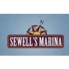 SEWELLS MARINA HORSESHOE BAY