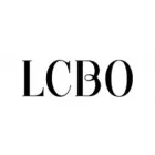 LCBO STORE