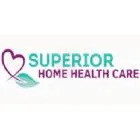 SUPERIOR HOME HEALTH CARE