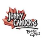 JONNY CANUCK S BAR AND GRILL