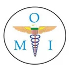 KEELSON X-RAY & ULTRASOUND