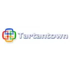 TARTANTOWN DONALD-GORDONS LTD