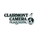 CLAIRMONT CAMERA