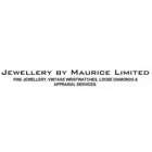 JEWELLERY BY MAURICE LTD.