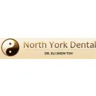 NORTH YORK DENTAL